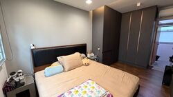 Blk 233B Matilda Court (Punggol), HDB 5 Rooms #584938111